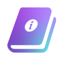 Icon Non-Fiction Books Cyberwalker