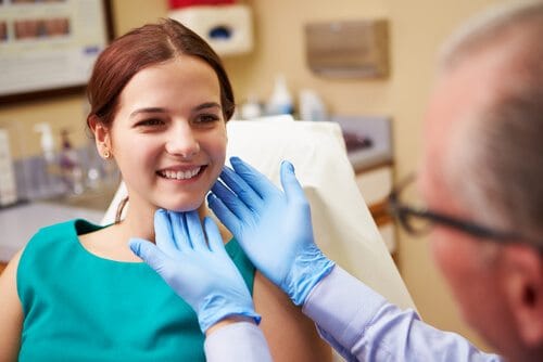 SEO keywords or cosmetic surgeons in Fort Lauderdale, FL