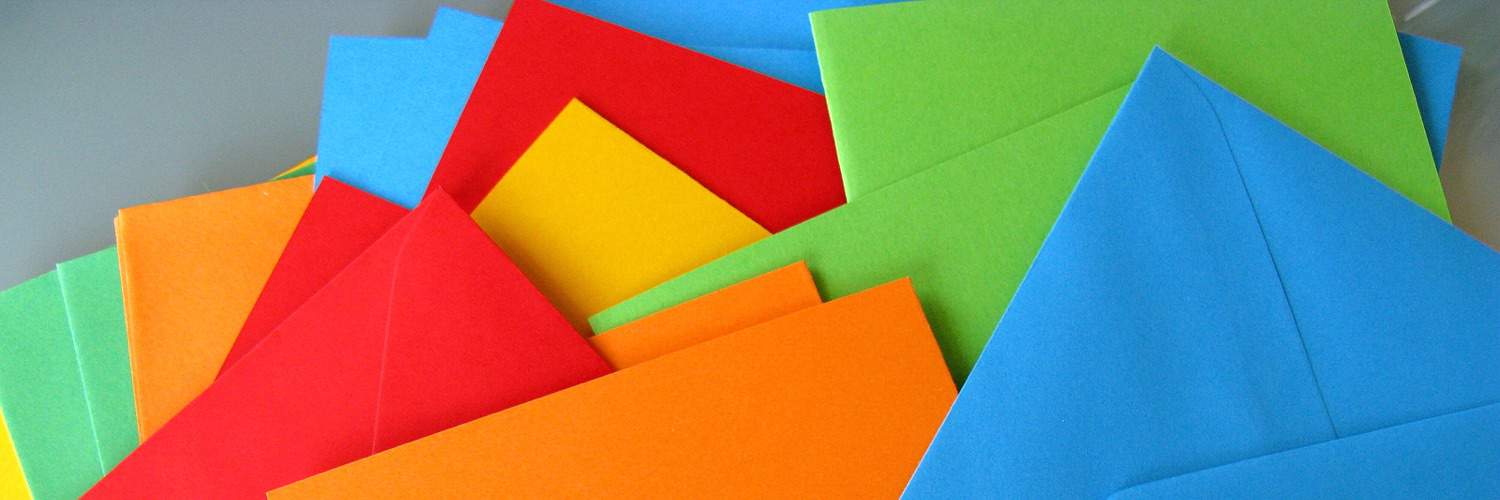 business greeting cards