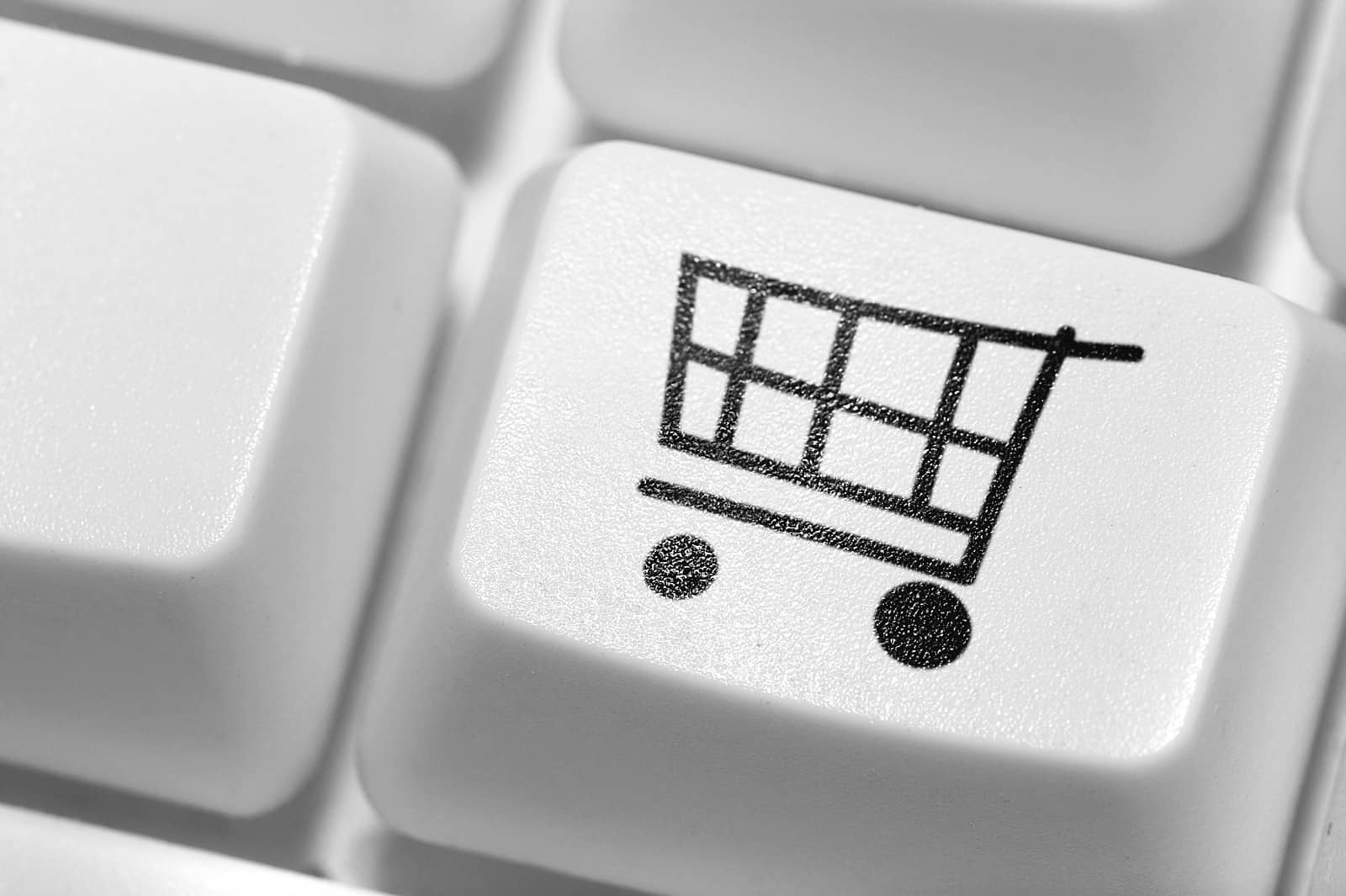 Samcart vs Stripe